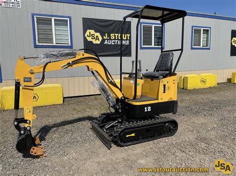 2021 agrotk ym-10 mini excavator|For Sale: 2021 Agrotk YM10 Excavators Mini (up to 12,000 lbs).